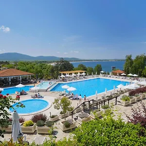 Resort Santa Marina Village, Sozopol